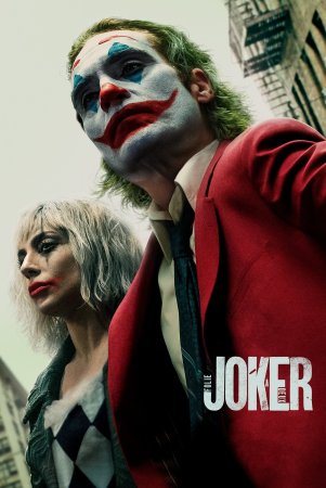 Joker 2