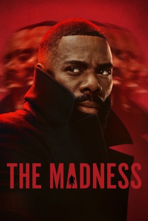 The Madness - Season 1