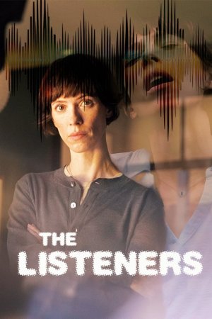 The Listeners - Season 1