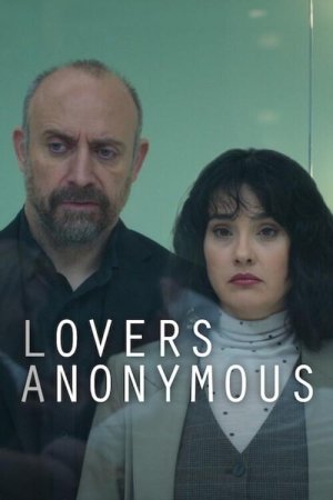 Lovers Anonymous - Season 1