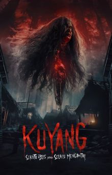 Kuyang