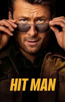 Hit Man