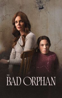 The Bad Orphan