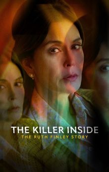 The Killer Inside: The Ruth Finley Story