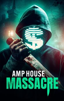 AMP House Massacre