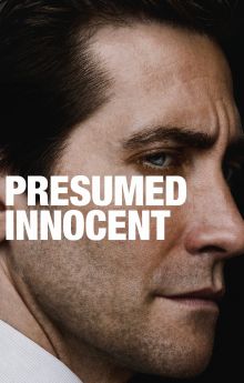 Presumed Innocent - Season 1