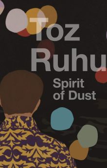 Spirit of Dust