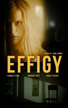 Effigy