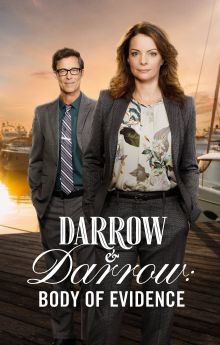 Darrow & Darrow: Body of Evidence