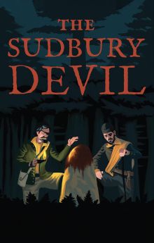 The Sudbury Devil