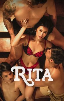 Rita