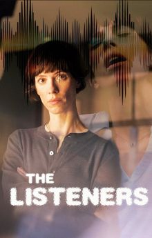 The Listeners - Season 1