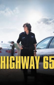 Highway 65