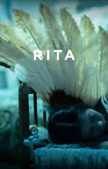 Rita