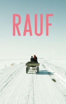 Rauf