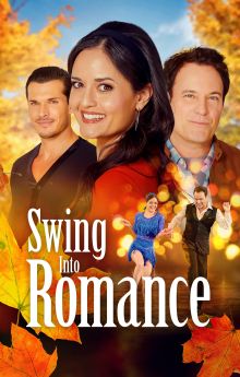 Swing Into Romance