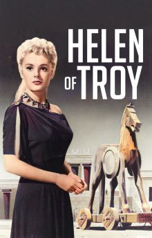 Helen of Troy