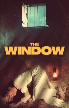 The Window