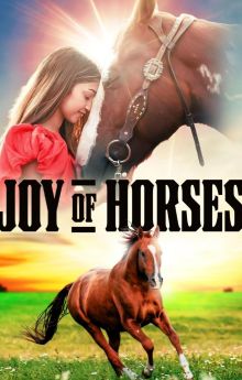 Joy of Horses