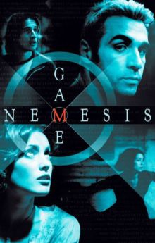 Nemesis Game