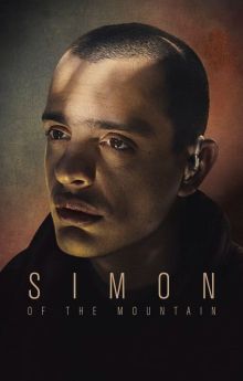 Simon of the Mountain