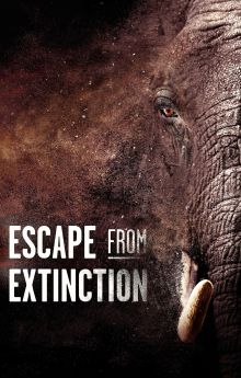 Escape from Extinction