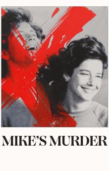 Mike's Murder