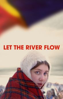 Let the River Flow