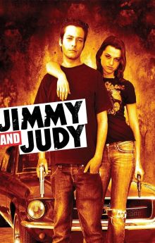 Jimmy and Judy