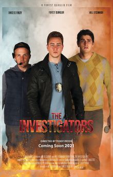 The Investigators