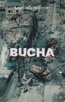 Bucha