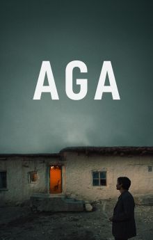 Aga