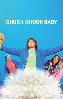 Chuck Chuck Baby