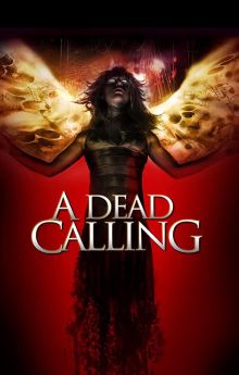 A Dead Calling