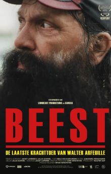 Beest