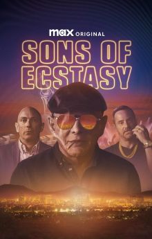 Sons of Ecstasy