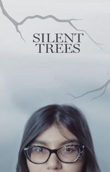 Silent Trees