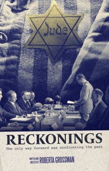 Reckonings