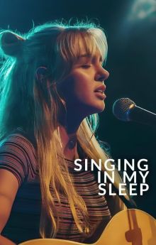 Singing in My Sleep