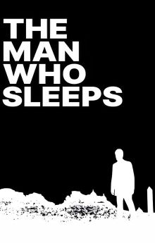 The Man Who Sleeps