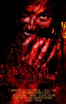 Dismal