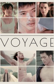 Voyage