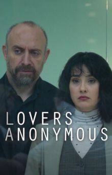 Lovers Anonymous - Season 1