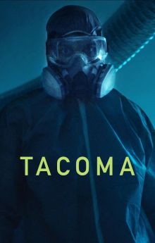 Tacoma