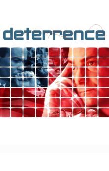 Deterrence