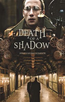 Death of a Shadow