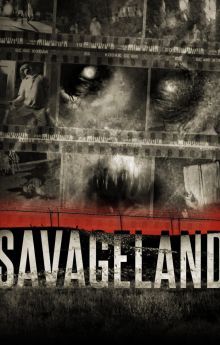 Savageland