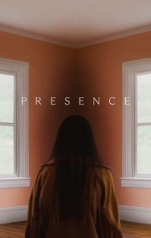 Presence