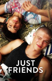 Just Friends