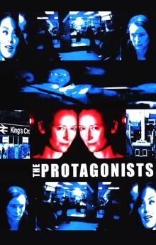 The Protagonists